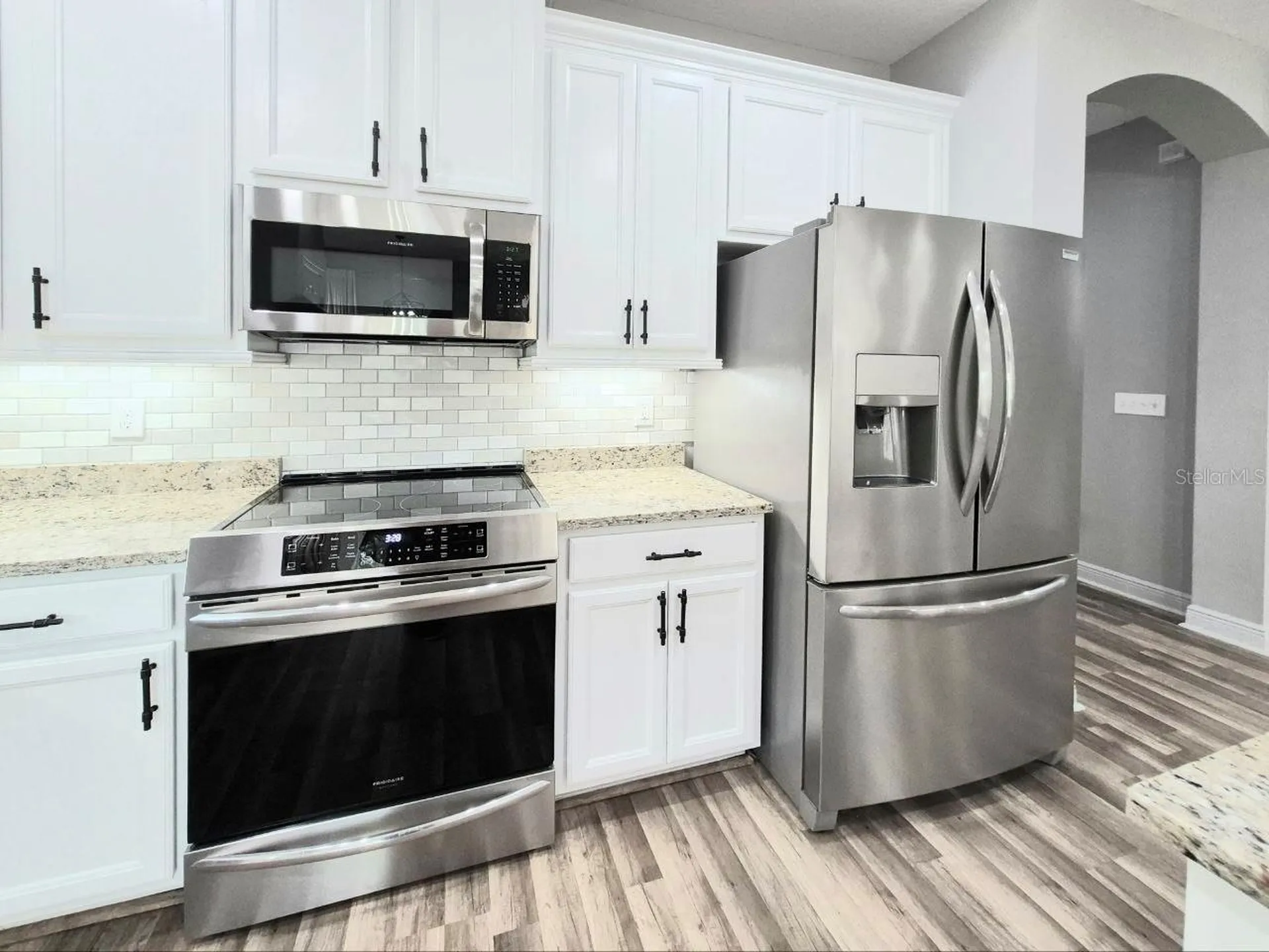 6913 S Wall Street Tampa FL 33616