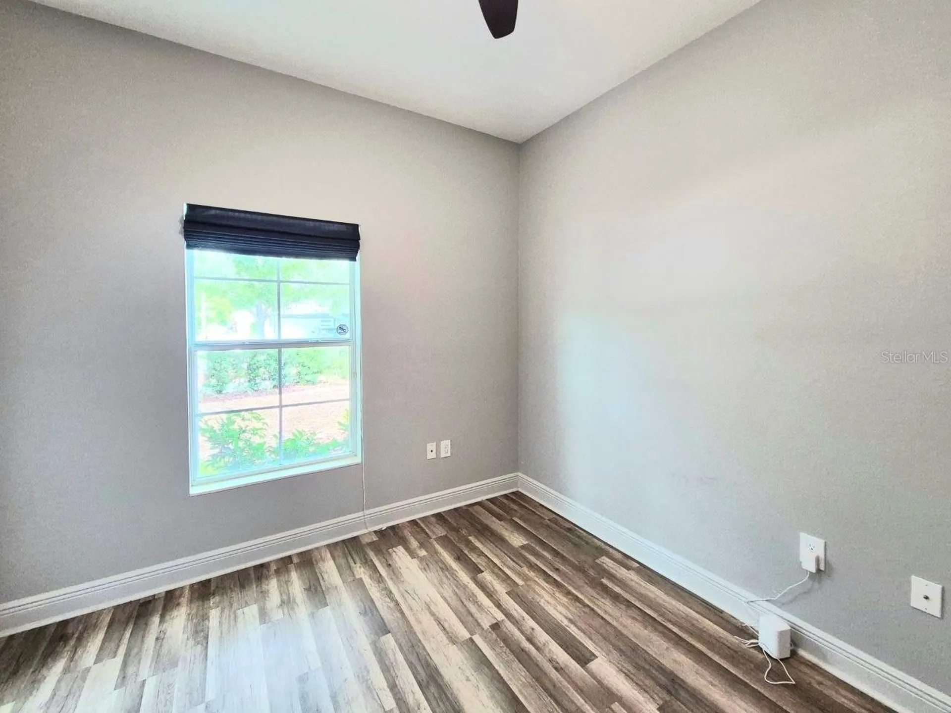 6913 S Wall Street Tampa FL 33616