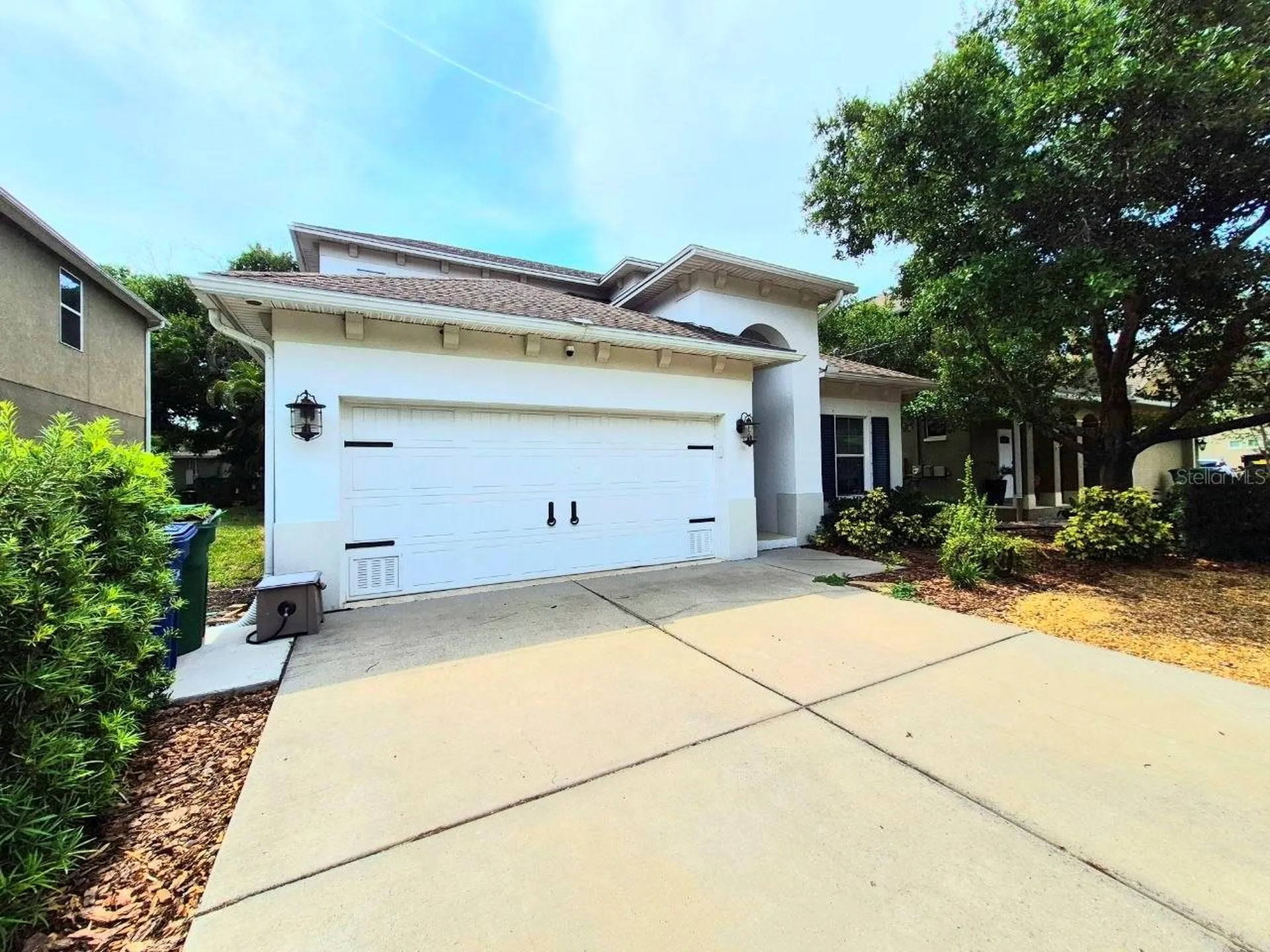 6913 S Wall Street Tampa FL 33616