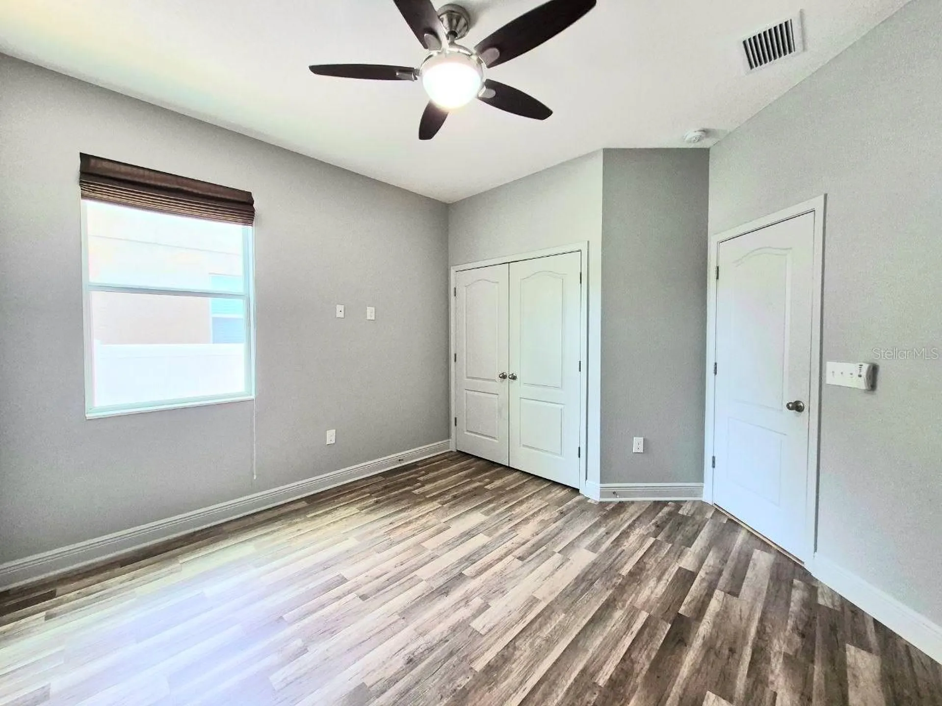 6913 S Wall Street Tampa FL 33616