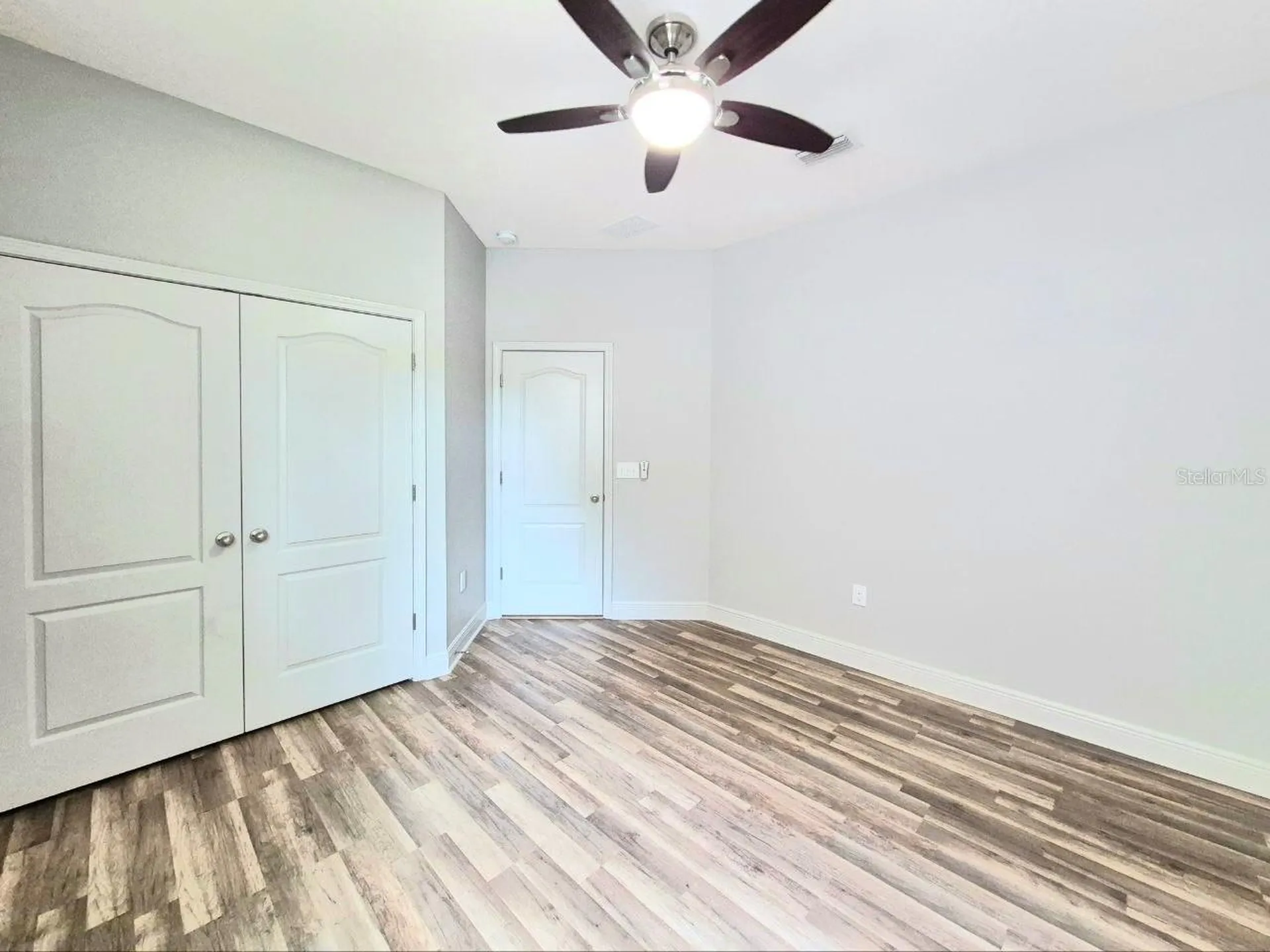 6913 S Wall Street Tampa FL 33616
