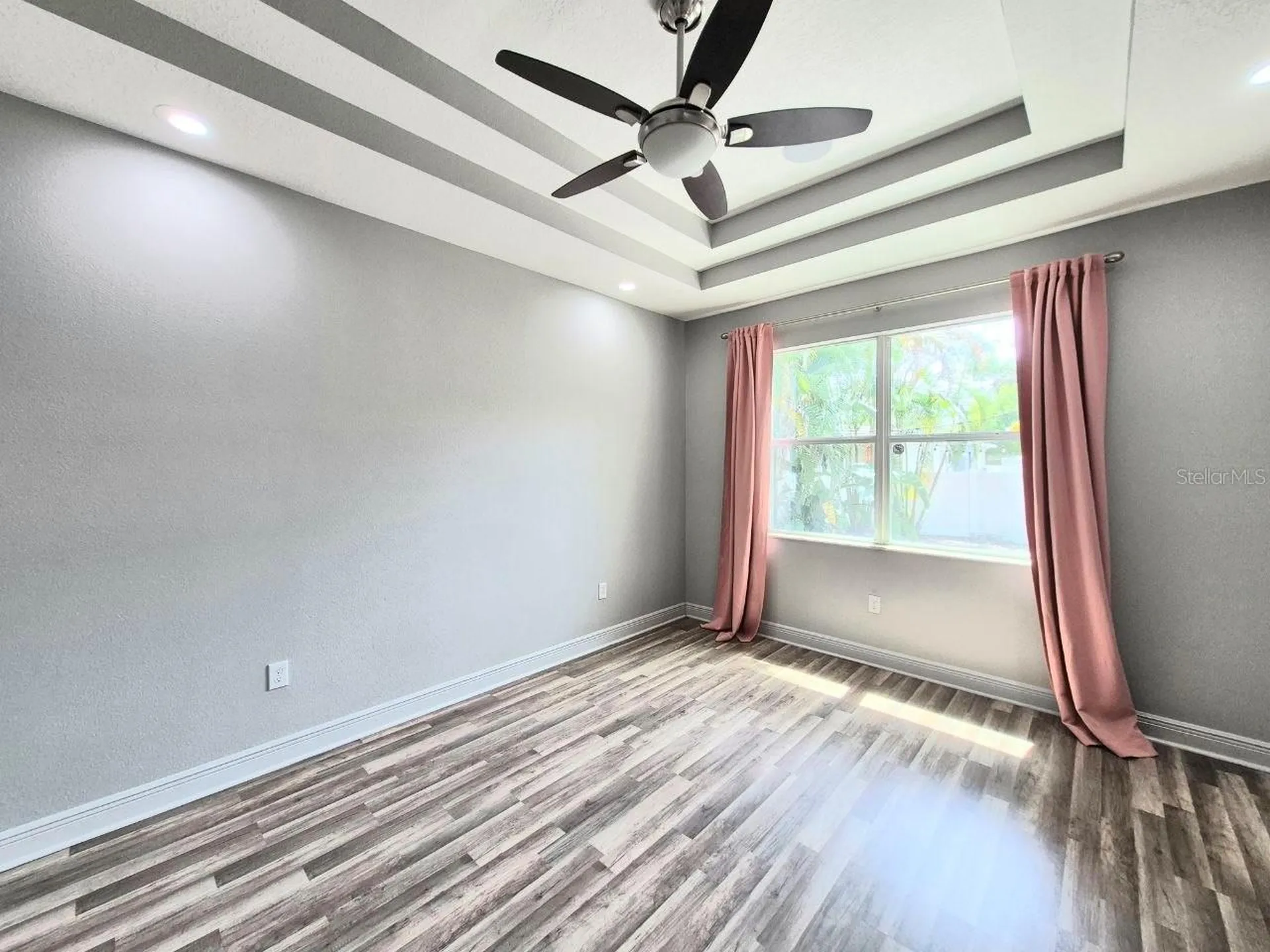 6913 S Wall Street Tampa FL 33616
