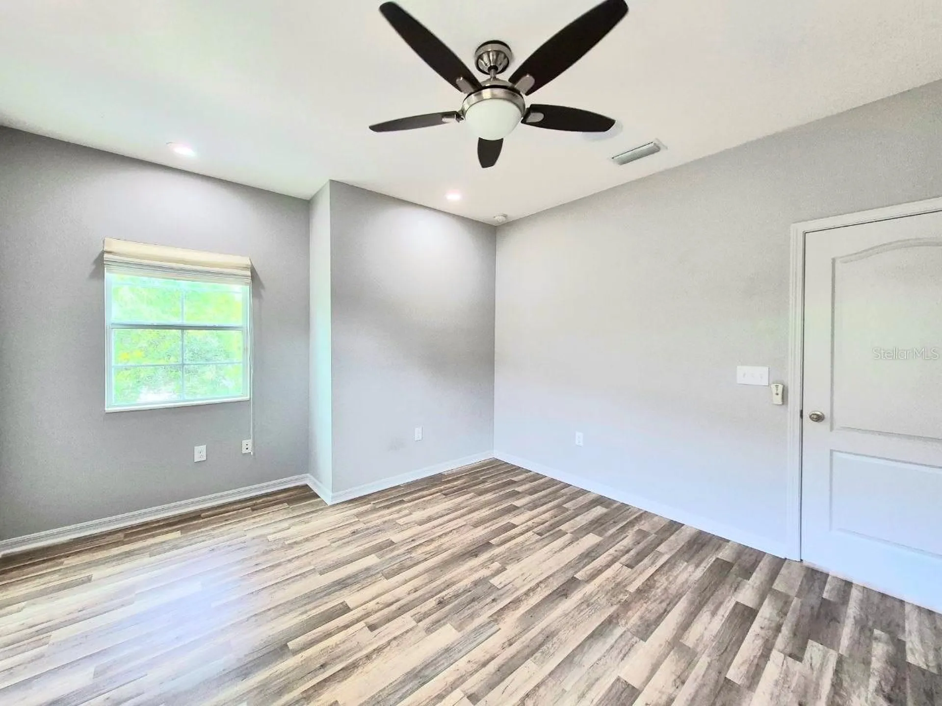6913 S Wall Street Tampa FL 33616