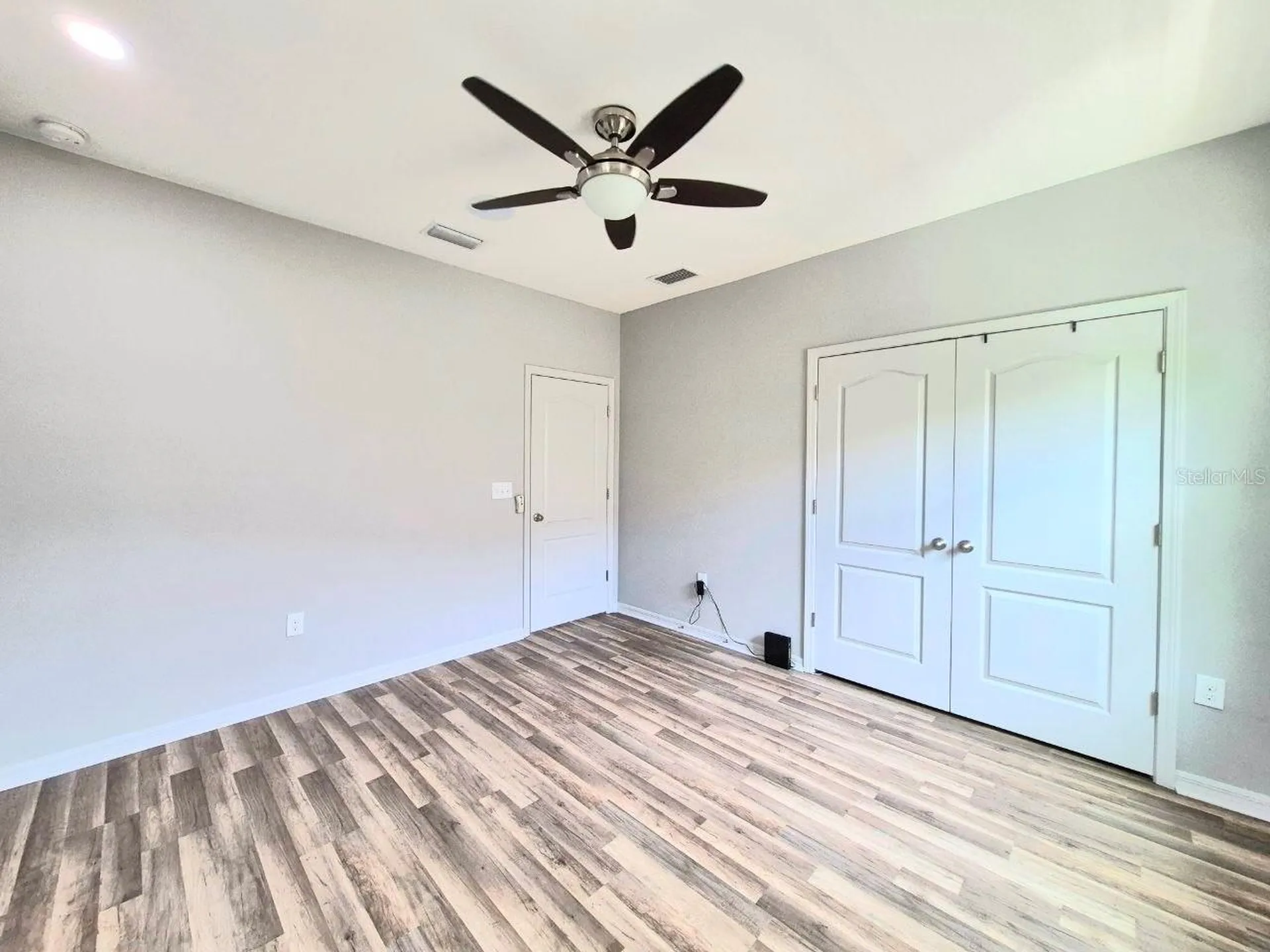 6913 S Wall Street Tampa FL 33616