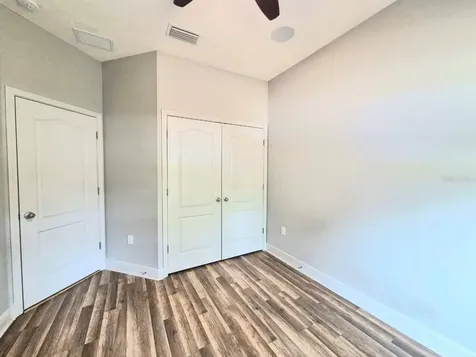 6913 S Wall Street Tampa FL 33616
