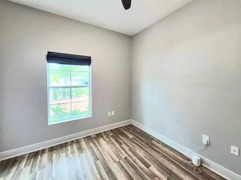 6913 S Wall Street Tampa FL 33616