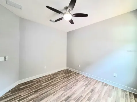 6913 S Wall Street Tampa FL 33616