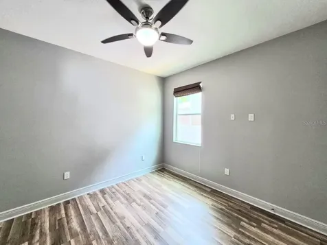 6913 S Wall Street Tampa FL 33616