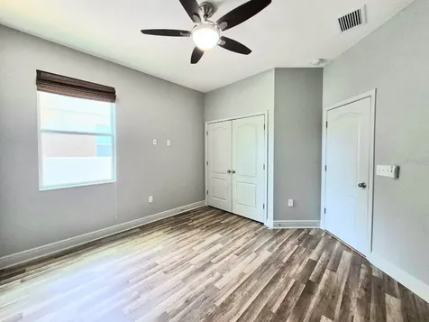 6913 S Wall Street Tampa FL 33616
