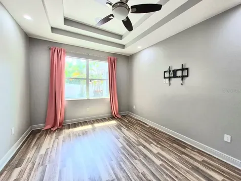 6913 S Wall Street Tampa FL 33616