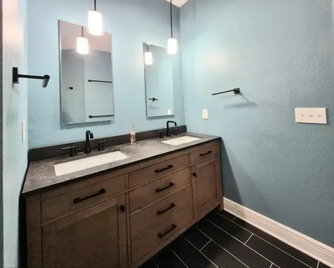 6913 S Wall Street Tampa FL 33616