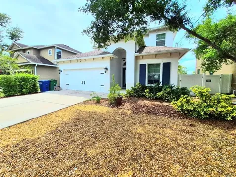 6913 S Wall Street Tampa FL 33616
