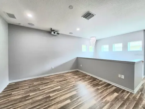 6913 S Wall Street Tampa FL 33616