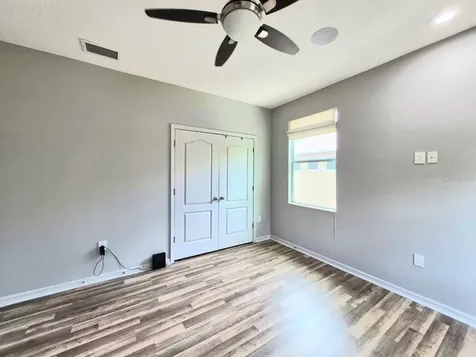 6913 S Wall Street Tampa FL 33616