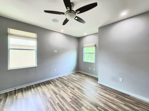 6913 S Wall Street Tampa FL 33616