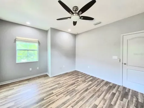 6913 S Wall Street Tampa FL 33616