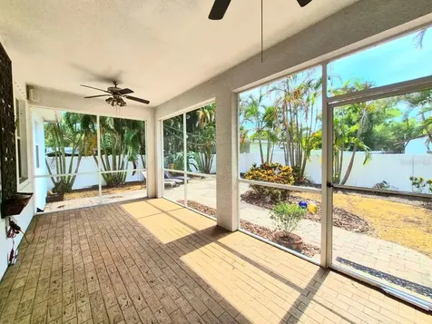 6913 S Wall Street Tampa FL 33616