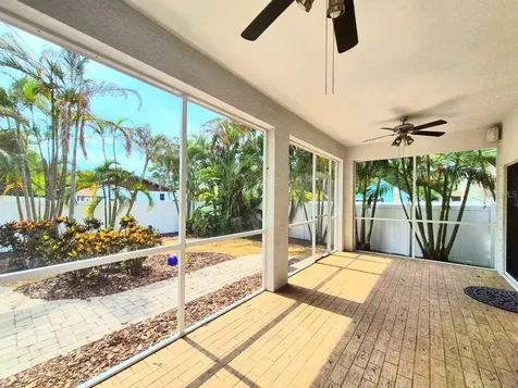 6913 S Wall Street Tampa FL 33616