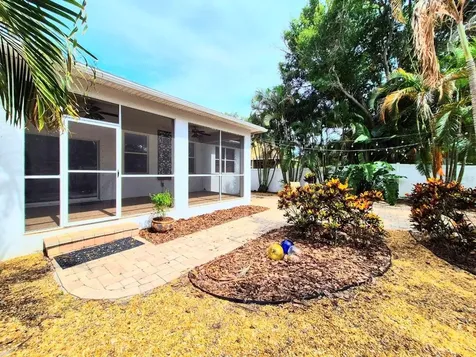 6913 S Wall Street Tampa FL 33616