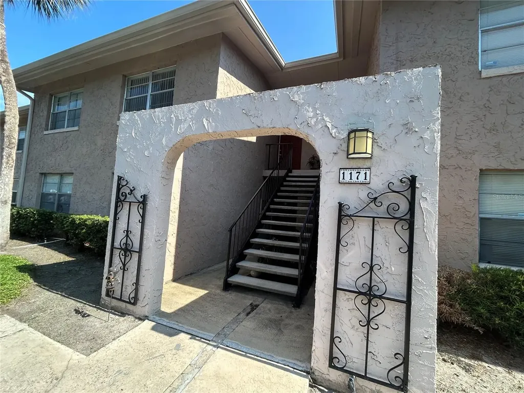 1171 Calle Del Rey Casselberry FL 32707