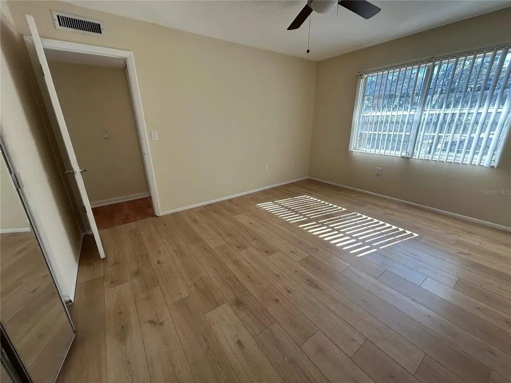 1171 Calle Del Rey Casselberry FL 32707