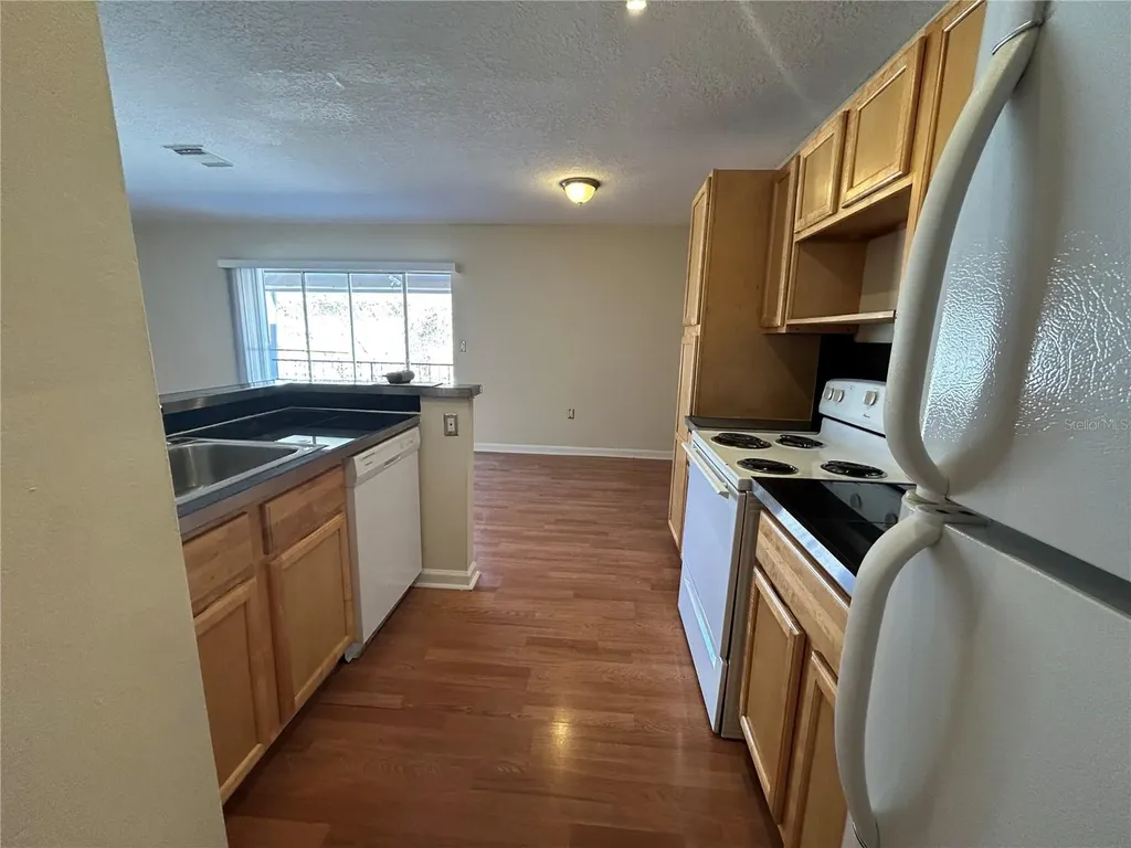 1171 Calle Del Rey Casselberry FL 32707