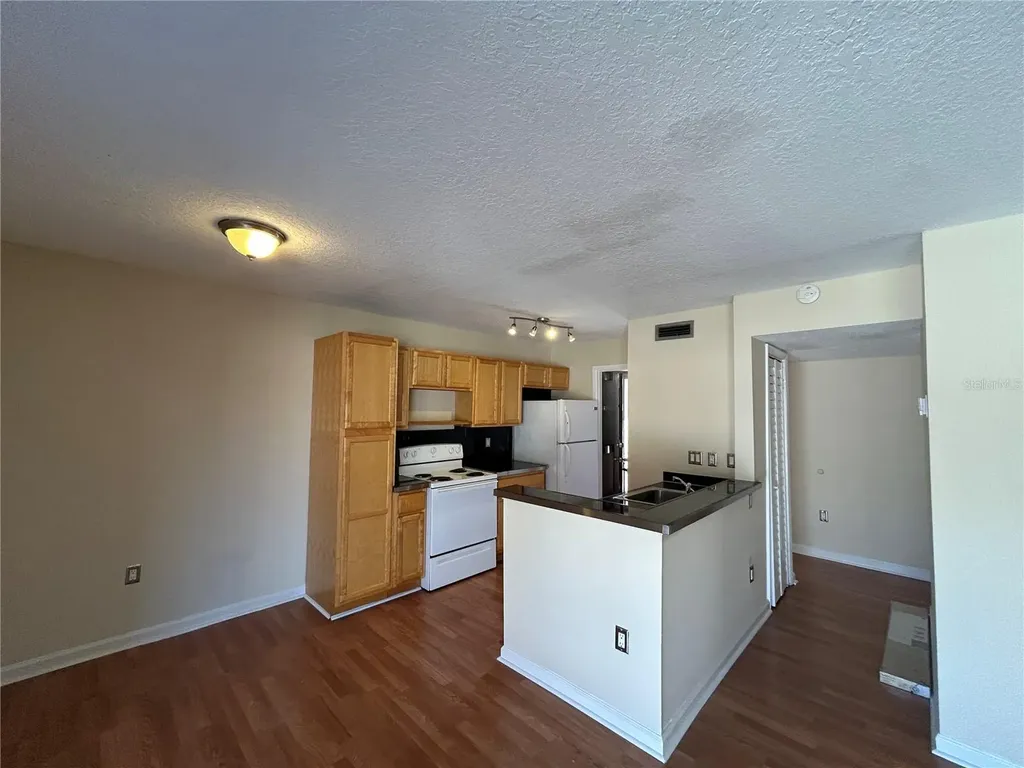 1171 Calle Del Rey Casselberry FL 32707