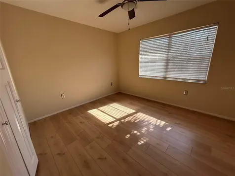 1171 Calle Del Rey Casselberry FL 32707