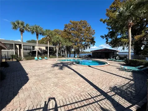1171 Calle Del Rey Casselberry FL 32707
