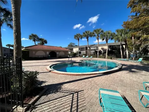 1171 Calle Del Rey Casselberry FL 32707