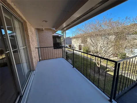 1171 Calle Del Rey Casselberry FL 32707