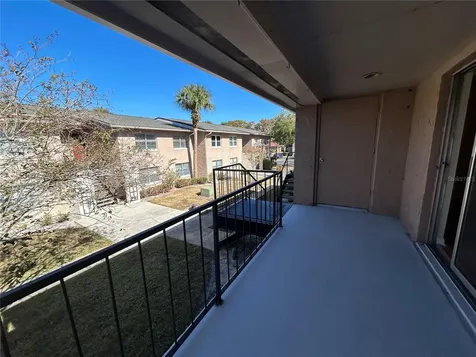 1171 Calle Del Rey Casselberry FL 32707