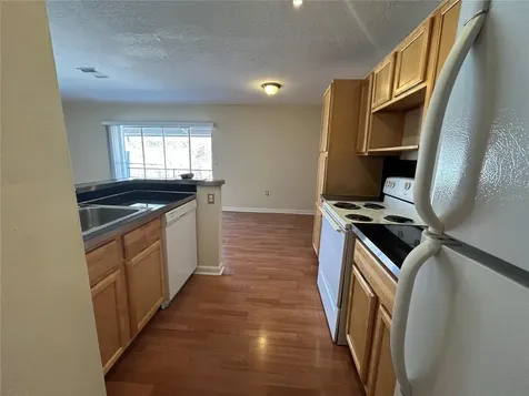 1171 Calle Del Rey Casselberry FL 32707