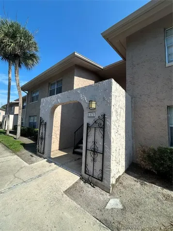 1171 Calle Del Rey Casselberry FL 32707