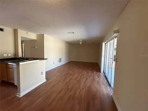 1171 Calle Del Rey Casselberry FL 32707
