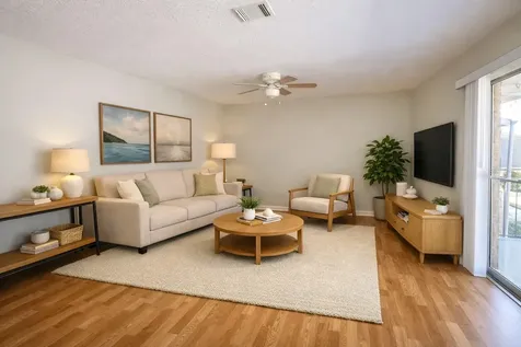 1171 Calle Del Rey Casselberry FL 32707