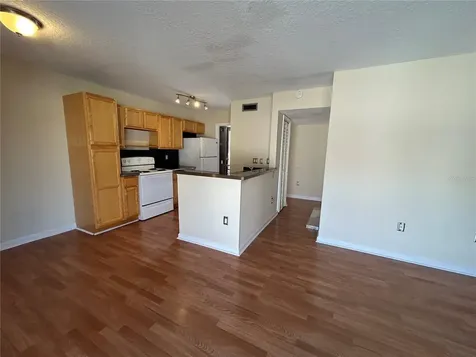 1171 Calle Del Rey Casselberry FL 32707