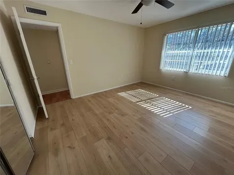 1171 Calle Del Rey Casselberry FL 32707