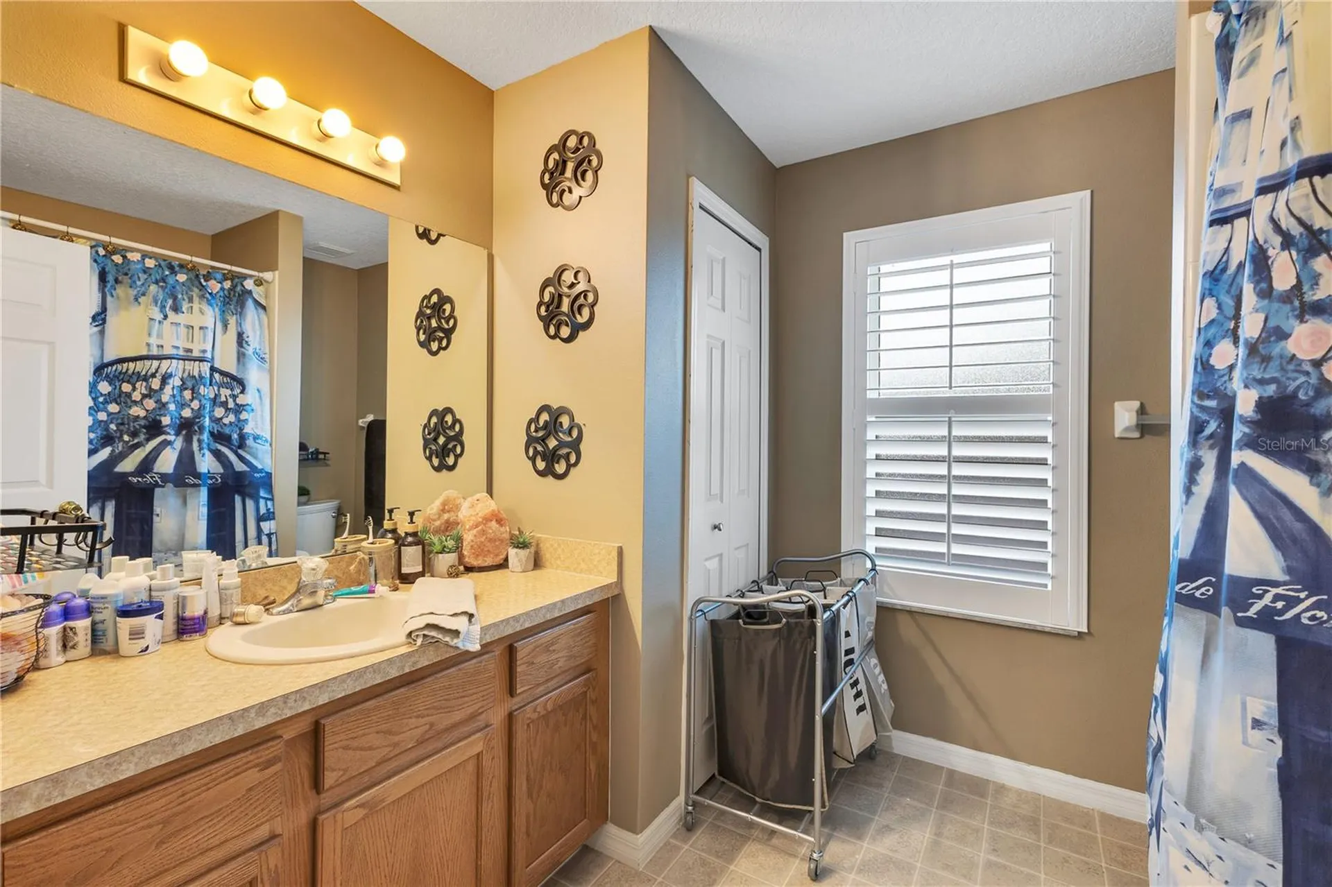 2717 Eagle Canyon Drive S Kissimmee FL 34746