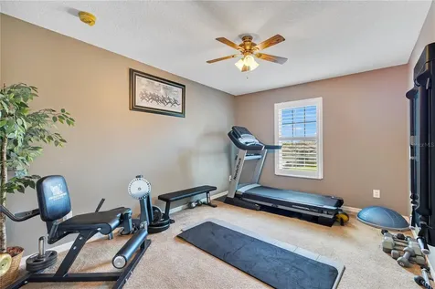 2717 Eagle Canyon Drive S Kissimmee FL 34746