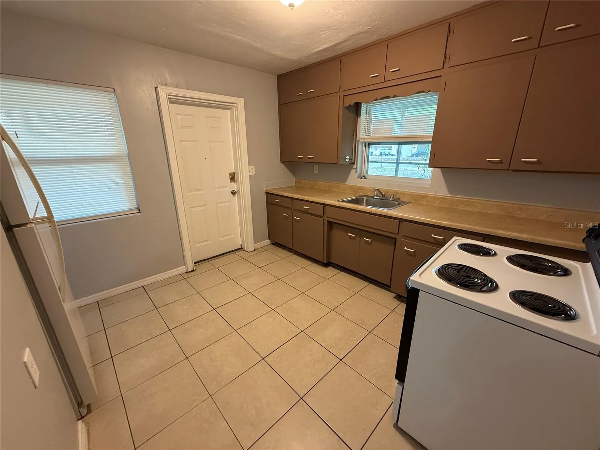 1480 Kathleen Road Lakeland FL 33805