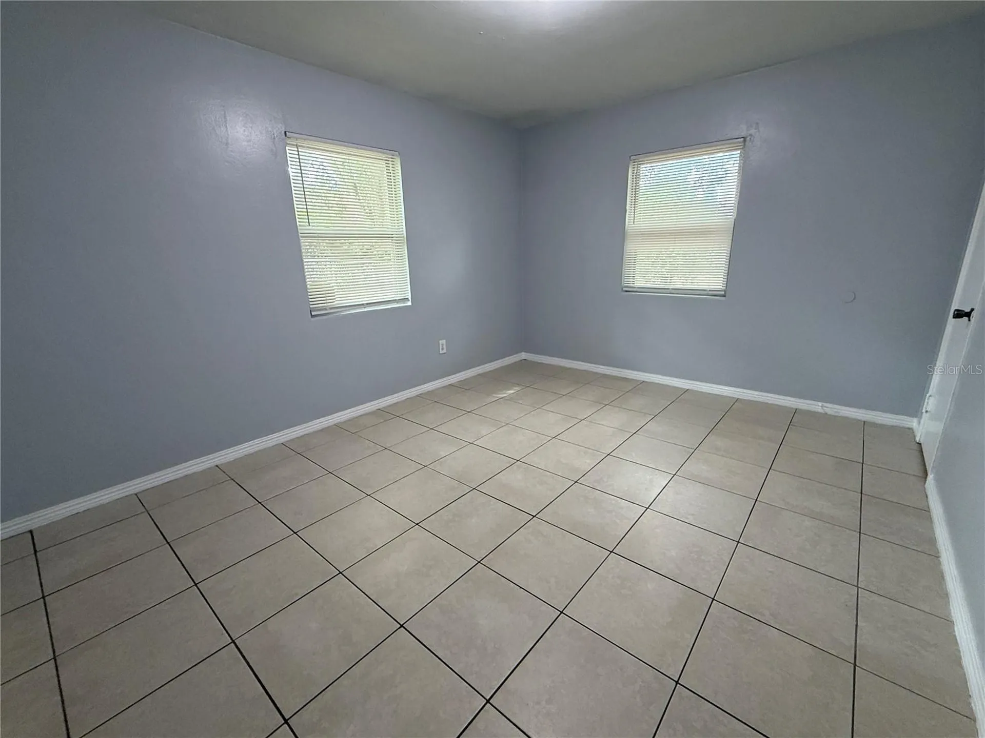 1480 Kathleen Road Lakeland FL 33805