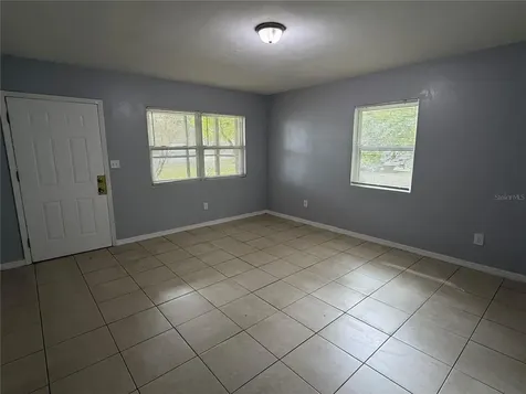 1480 Kathleen Road Lakeland FL 33805