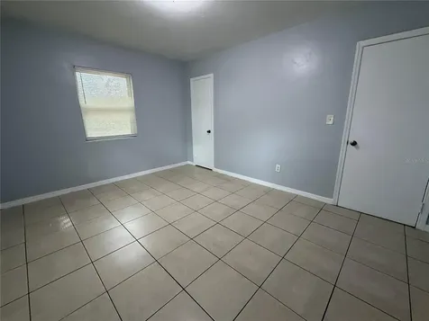 1480 Kathleen Road Lakeland FL 33805