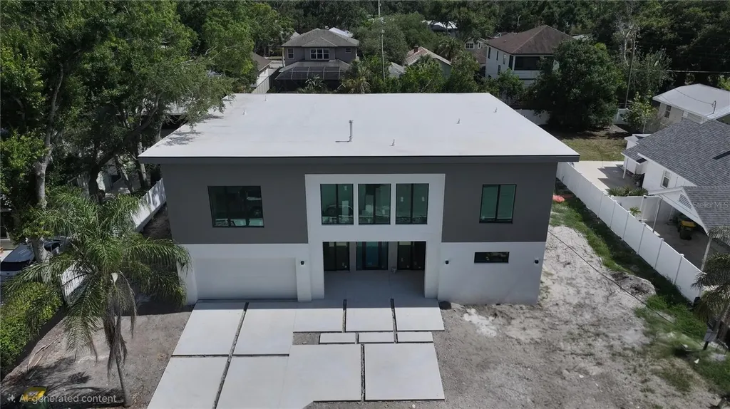 2258 Arlington Street Sarasota FL 34239