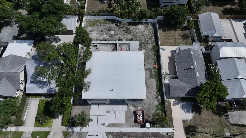 2258 Arlington Street Sarasota FL 34239