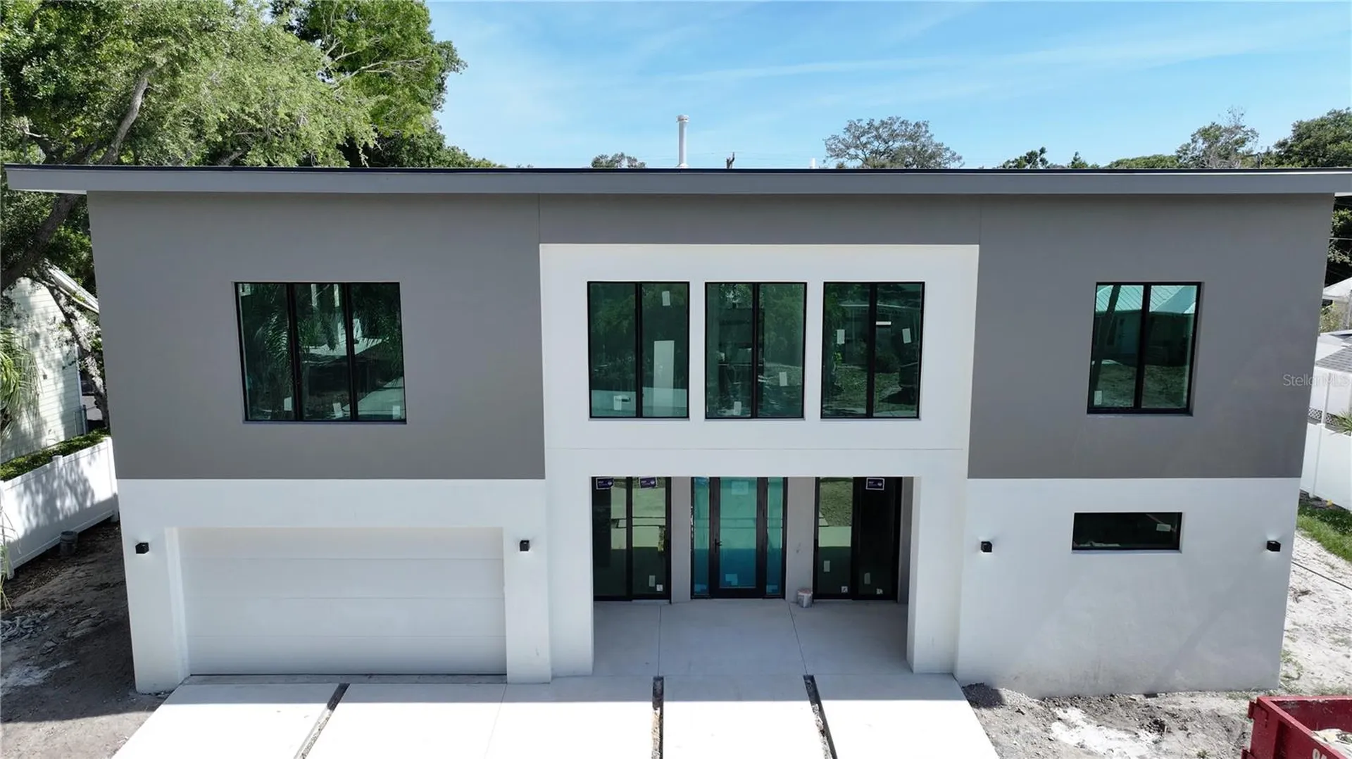 2258 Arlington Street Sarasota FL 34239