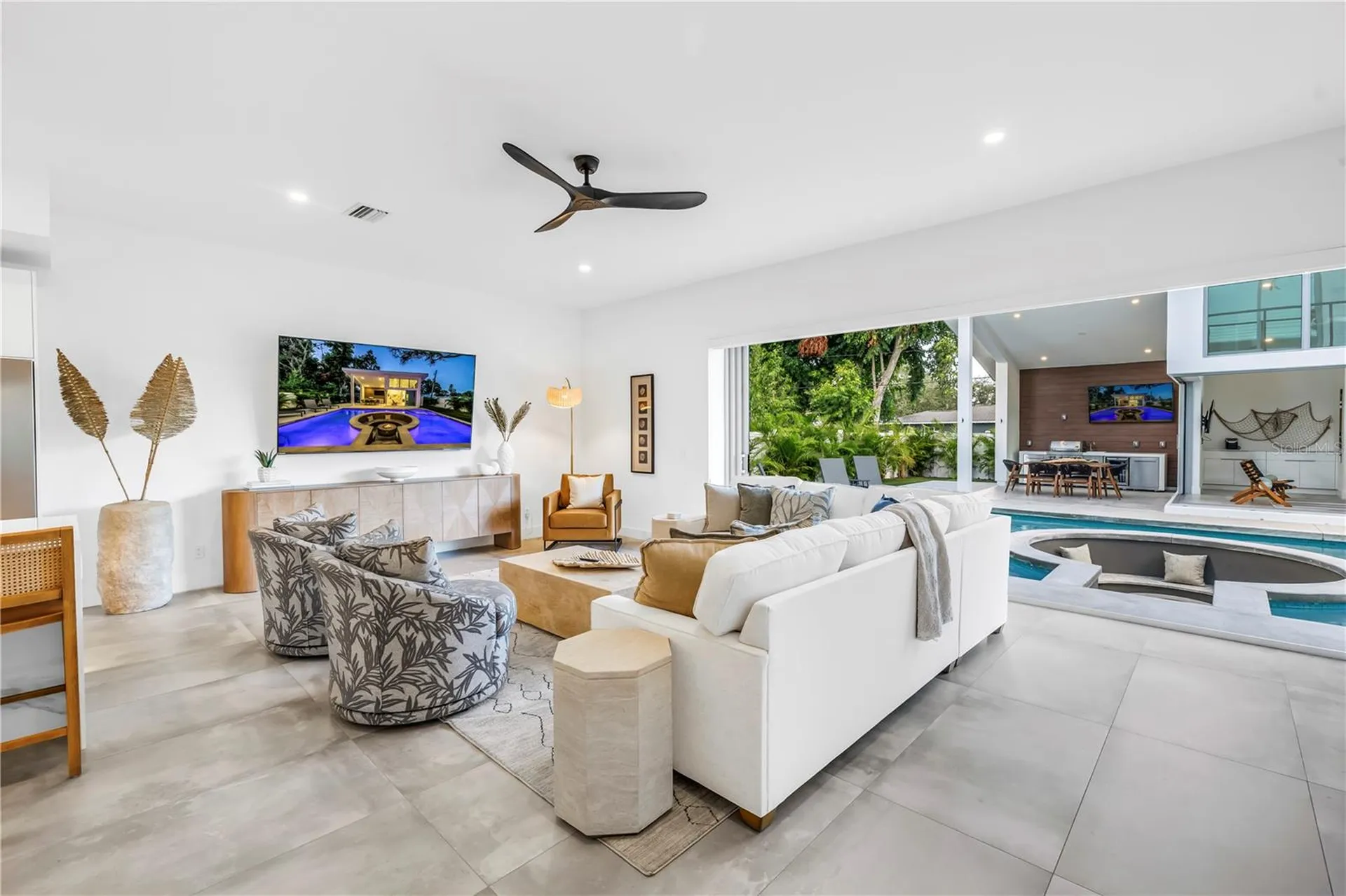 2258 Arlington Street Sarasota FL 34239