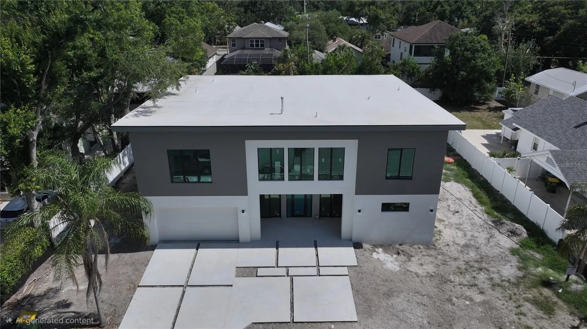 2258 Arlington Street Sarasota FL 34239