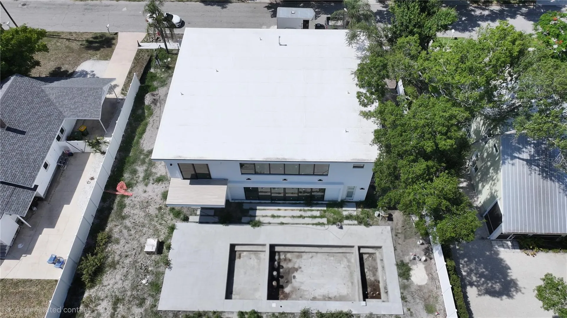 2258 Arlington Street Sarasota FL 34239